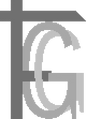 FGG-Logo