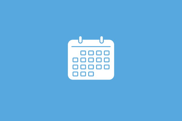 Kalender