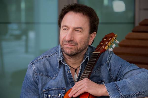 Quelle: Clemens Bittlinger