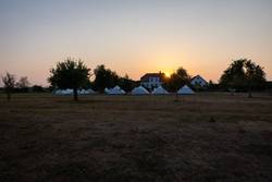 Quelle: Jungscharcamp, Jungscharcamp, ev. Kirchengemeinde Gundelfingen