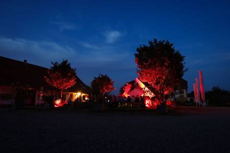 Quelle: Jungscharcamp, Jungscharcamp, ev. Kirchengemeinde Gundelfingen