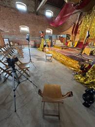 Quelle: Jungscharcamp, Jungscharcamp, ev. Kirchengemeinde Gundelfingen