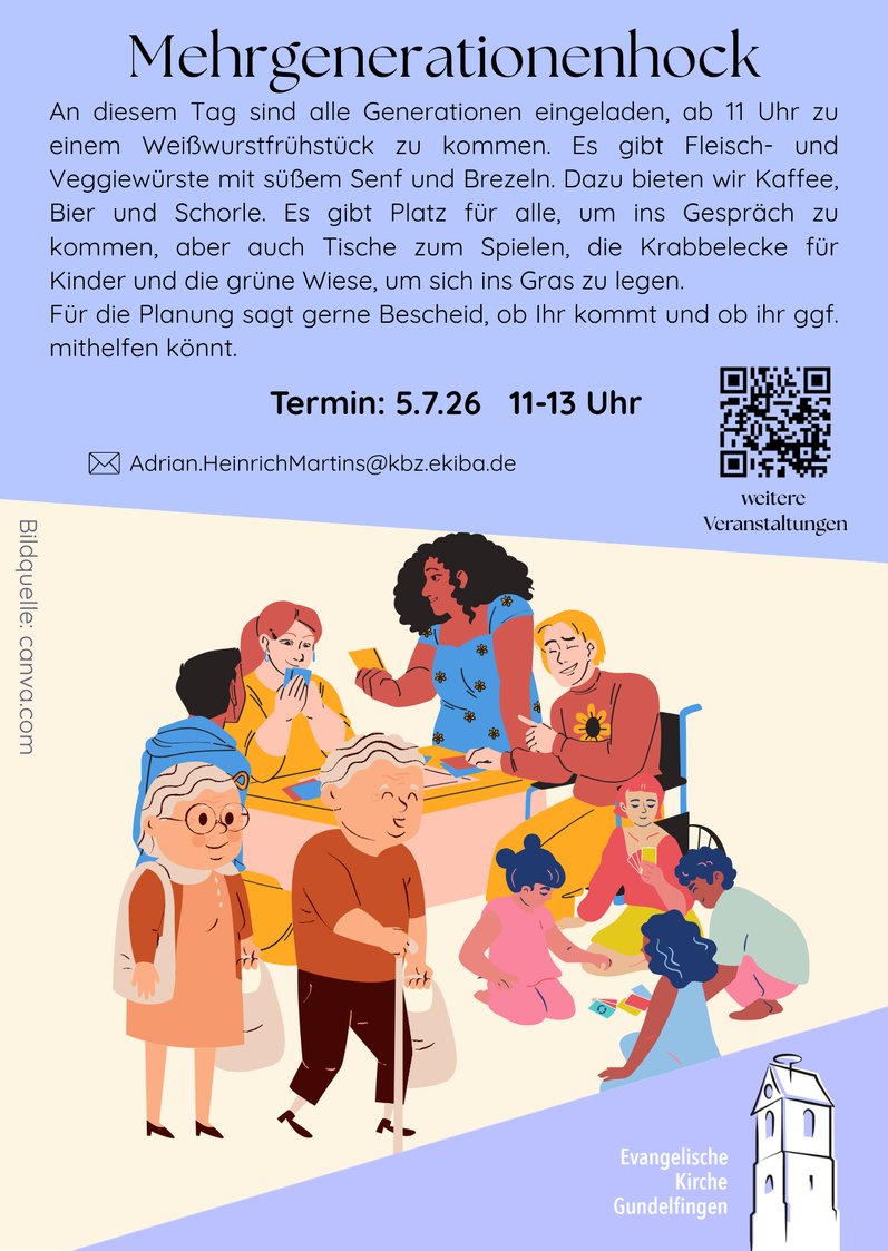 Quelle: Adrian Heinrich Martins, Bild: Canva.com
