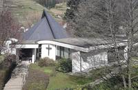 Quelle: ev. Kirchengemeinde Denzlingen