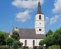 Quelle: ev. Kirchengemeinde Denzlingen