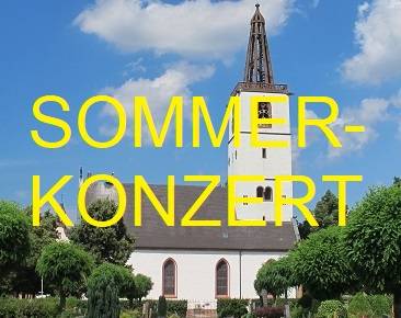 Quelle: Ev. Pfarrgemeinde Denzlingen